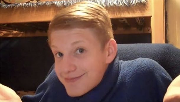 பி.ஜி. கும்பி!