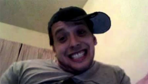 பைலோ பில்ம்ஸ்!