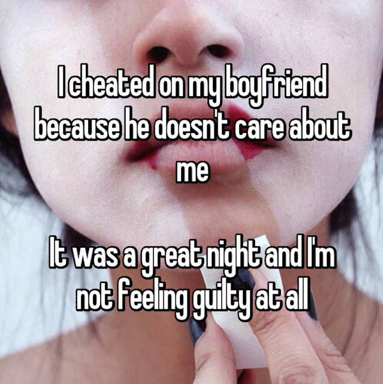 வருந்தவில்லை...