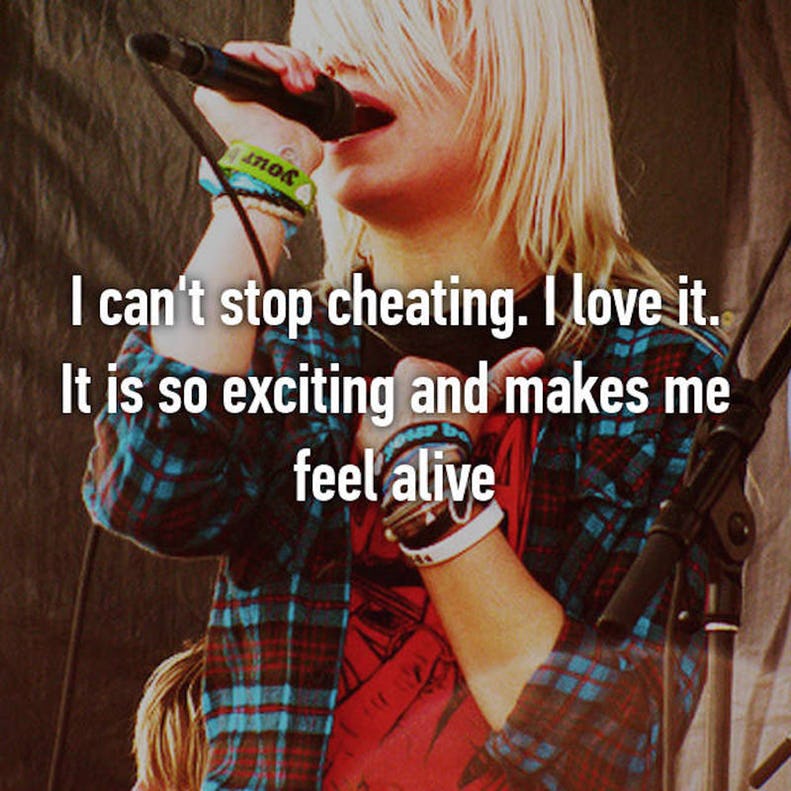 சுவாரஸ்யம்!