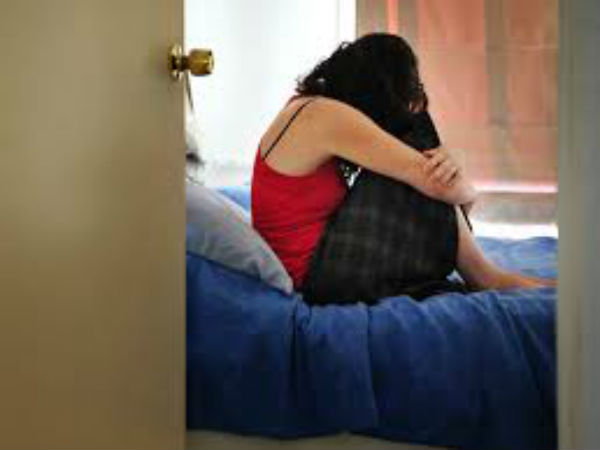 காதலிக்கும் நடைமுறை : 