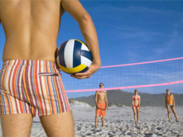 லேப் டான்ஸ்! 