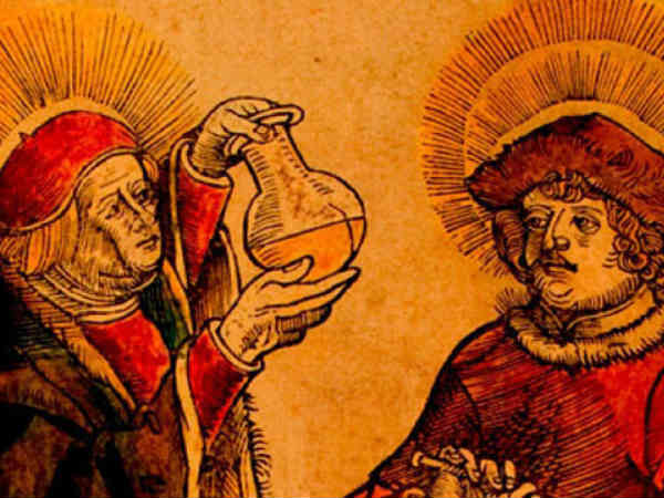 சிறுநீர் : 