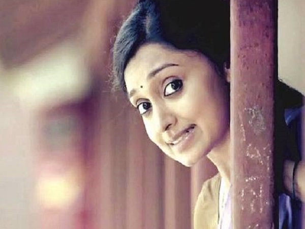 இரசிய காதல்