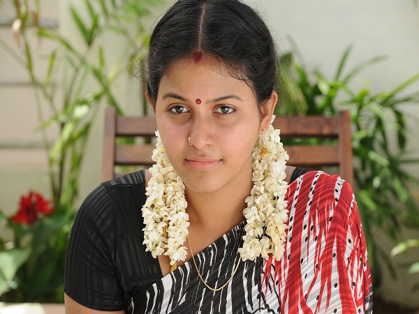 உண்மை முகம்