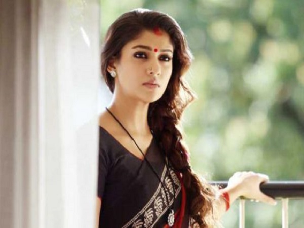 உதவிக்கு யாருமில்லை!