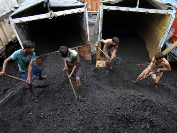 #12 நீண்ட நேரம்