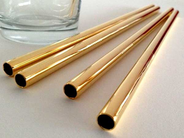 #24 ஸ்ட்ரா!