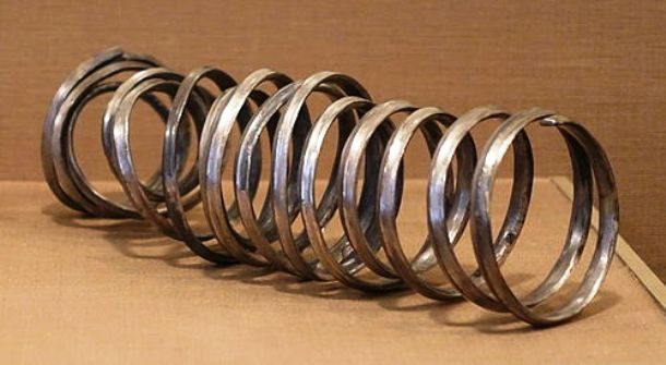 #05 இரும்பு கம்பி