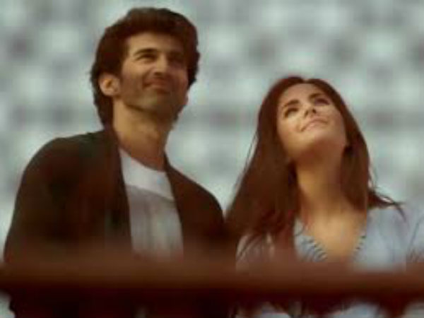 தன்னம்பிக்கை : 