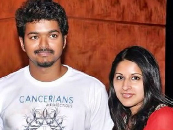 லண்டன் ட்ரிப்!