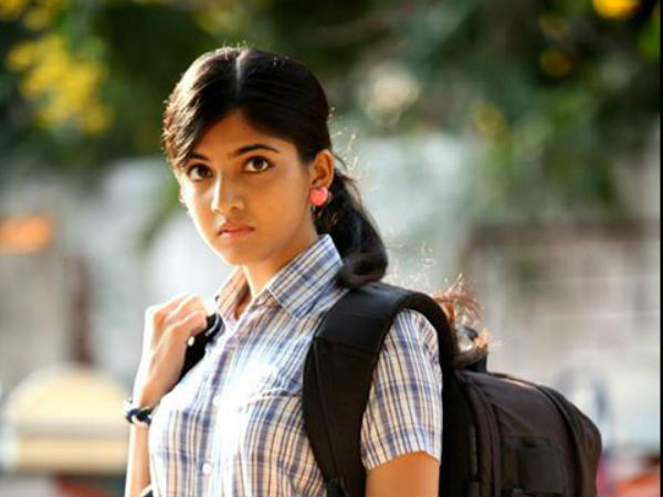 என் நண்பர்கள்...