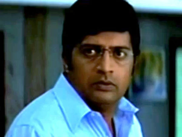 அப்பா பிஸி!