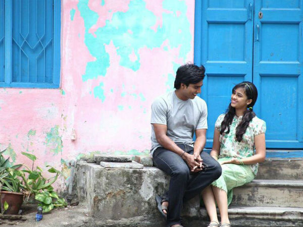 போட்டு வாங்குதல்...