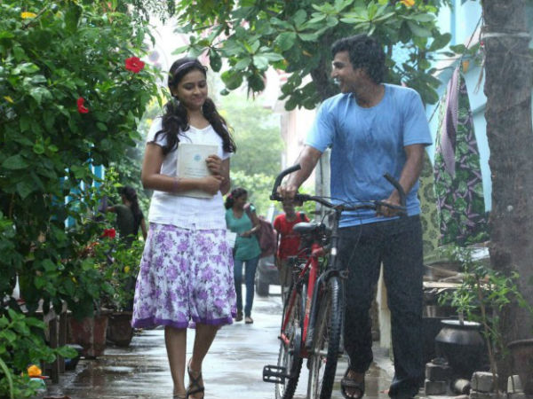 குறைபாடுகள்!