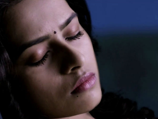 அப்பா ரிட்டையர்ட்!