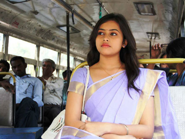 மெண்டல் பிரஷர்!