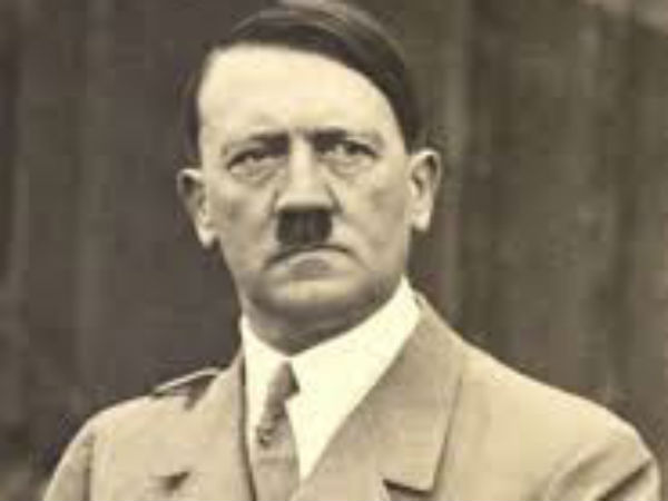 கெலி ரூபல் 