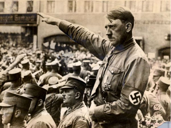 மற்றுமொரு பிரச்சனை...