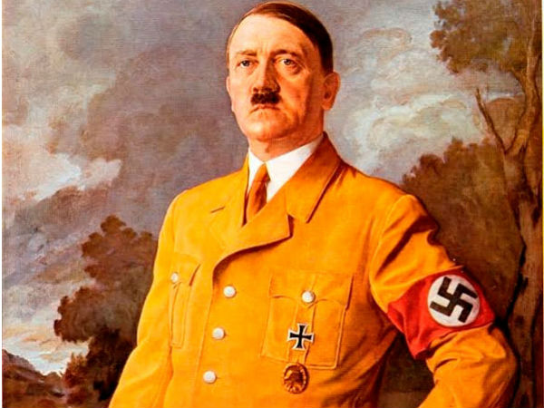 கடவுளாக வேண்டும்...