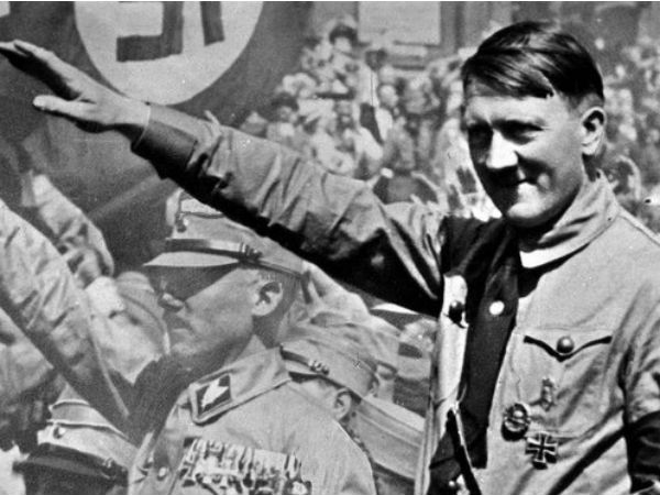 பெண்ணாக மாற்ற!