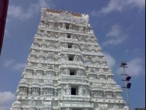 பரிகாரங்கள் : 