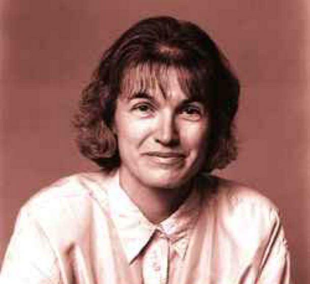 #12 நரம்பு நச்சு (Neurotoxin or Dimethylmercury)