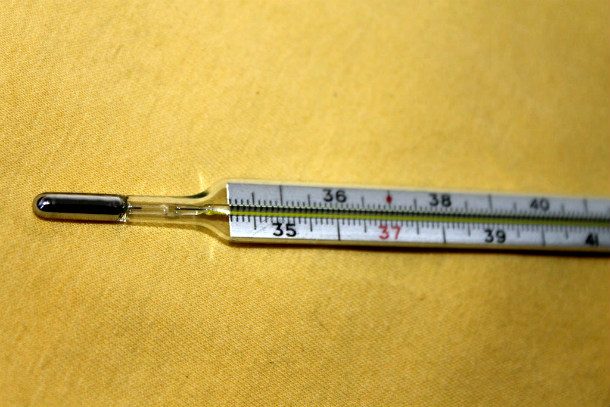 #07 மெர்குரி