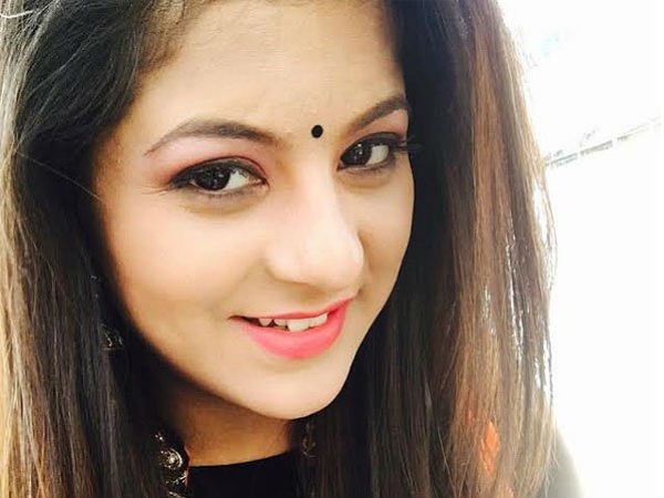 பேச்சுத்திறன்!