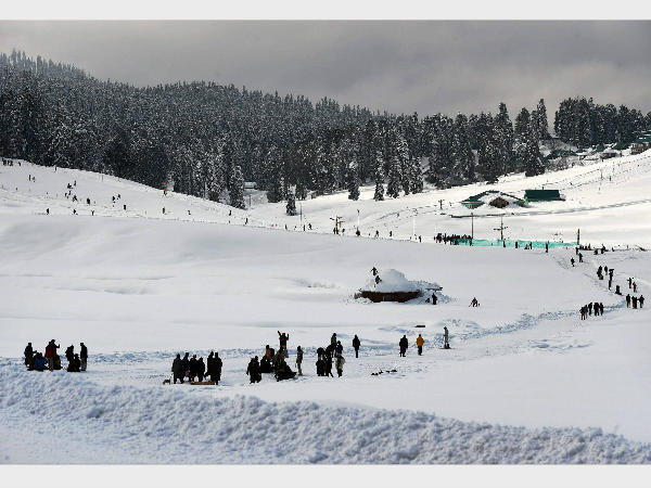 #07 டெட் ஸ்கையர்! #07 டெட் ஸ்கையர்!