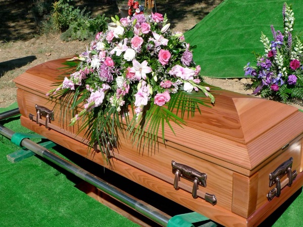 #11 சவப்பெட்டியில் சிசு! #11 சவப்பெட்டியில் சிசு!