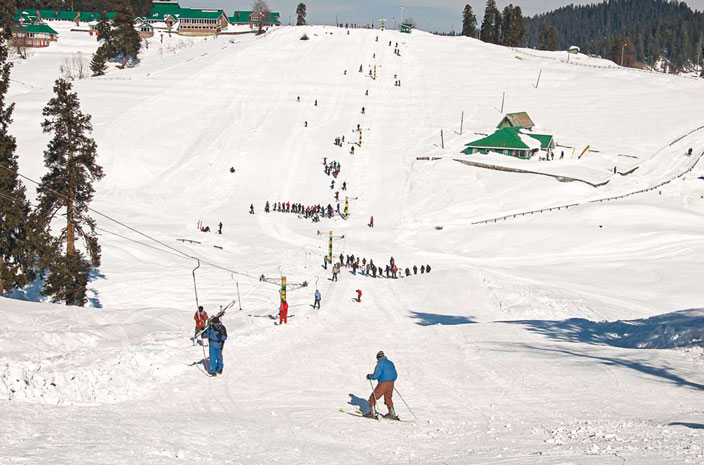 #08 ஐஸ் மேன்! #08 ஐஸ் மேன்!