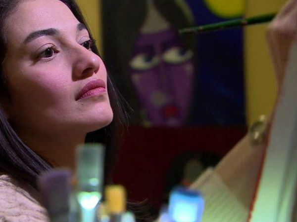 மருத்துவரின் அதிர்ச்சி தகவல் : 