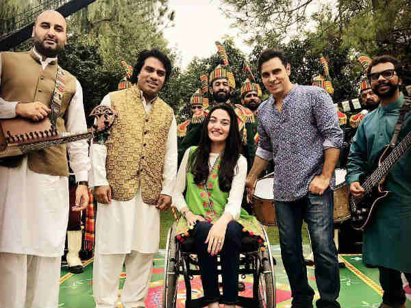 வாழ்க்கை : 