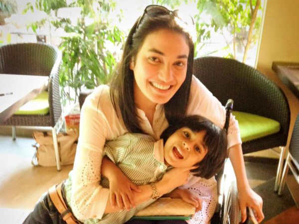 தோல்வி : 