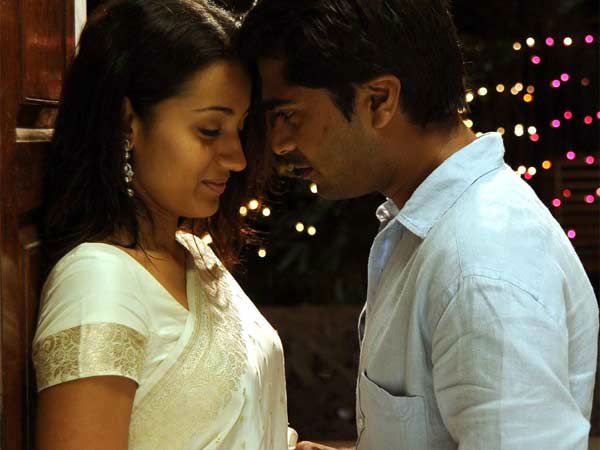 சினிமா...