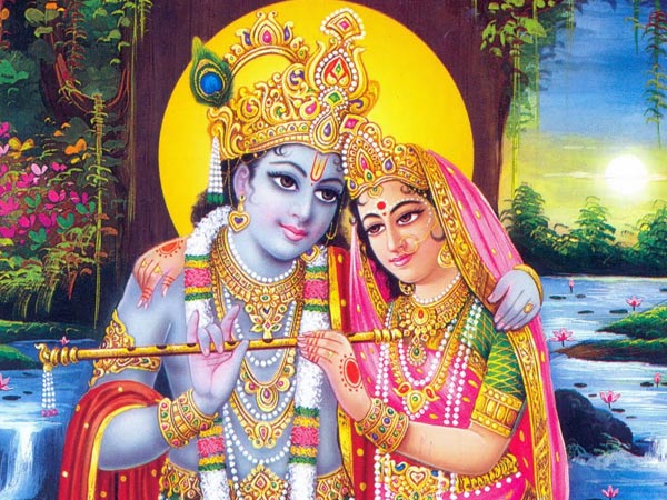 தியரிகள்!