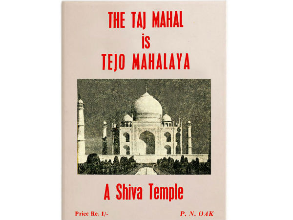 கிருஷ்ண நீதி!