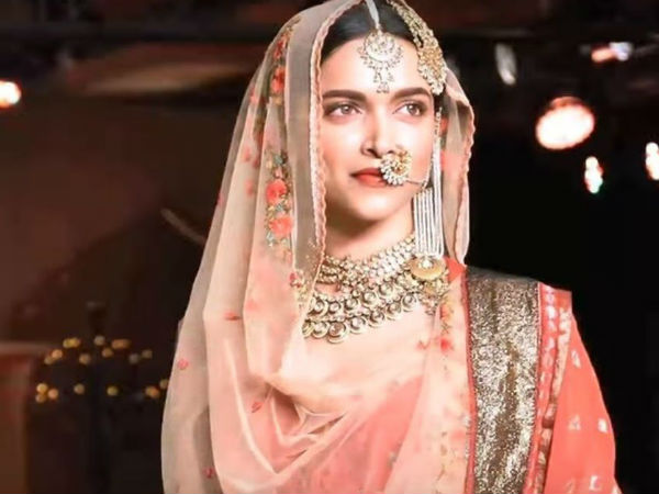 இலங்கையை சேர்ந்தவர்...