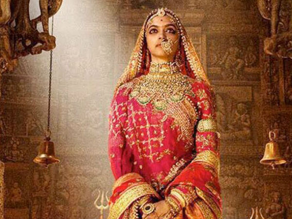 ரானா ராவால் ரத்தன் சிங்!