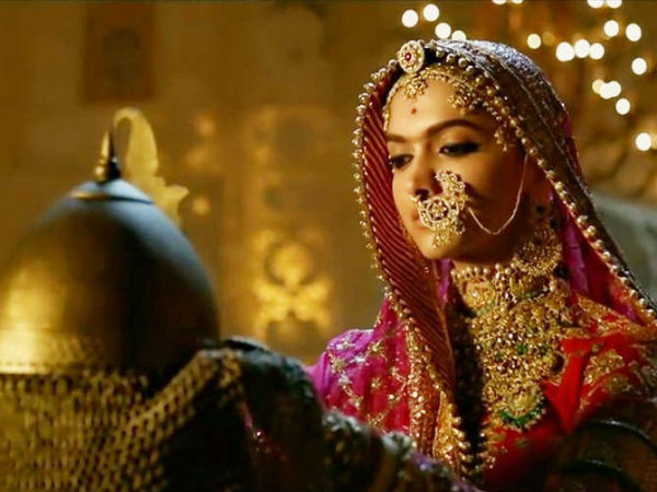 அழகு புகழ்!