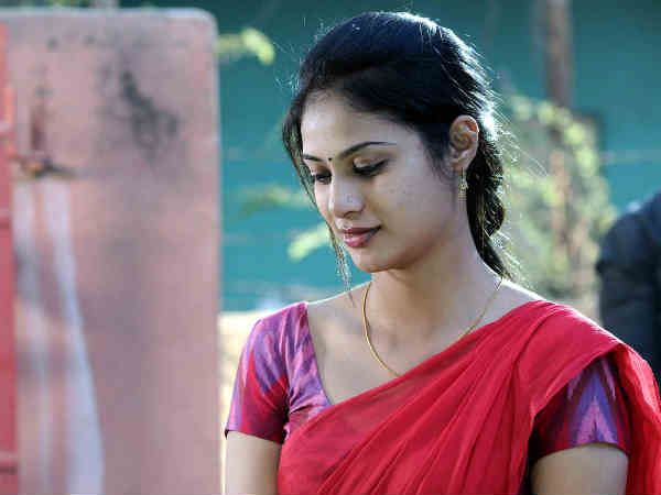 கல்லூரி : 