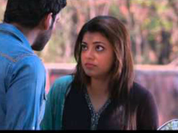 பஸ் ஸ்ட்ரைக் : 