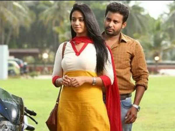 ஏற முடியுமா முடியதா? : 