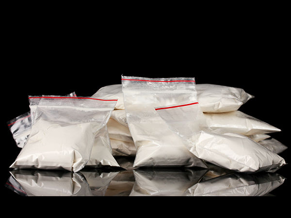 மைக்ரோசாப்ட்!