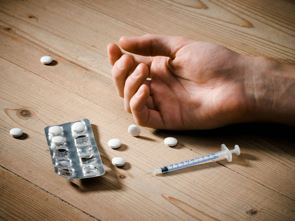 வெள்ளை சர்க்கரை