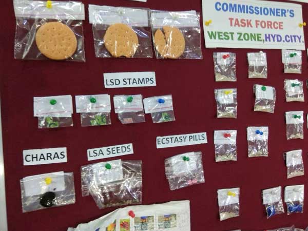 மரணங்கள்