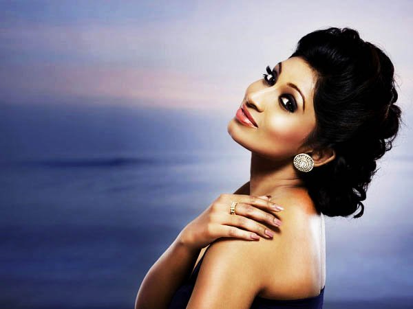 ஓட்ஸ் மற்றும் புளித்த தயிர்