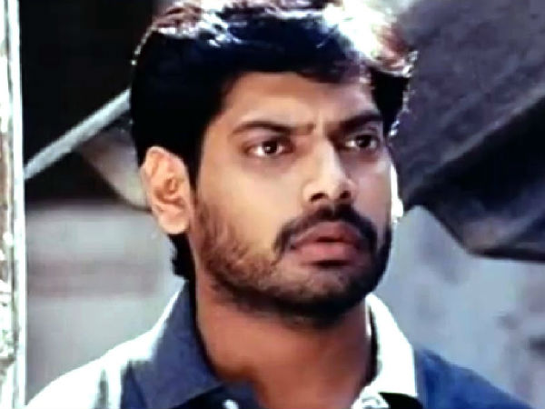 மாத்திரைகள்...