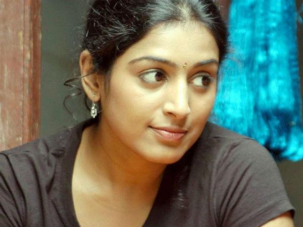 இரண்டாம் திருமணம்!